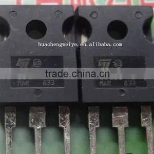 New Stock TIP33C thumbnail-1