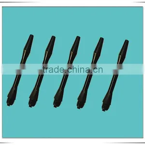 Black Nylon Nylon Dart Shaft/Dart Furniture thumbnail-1