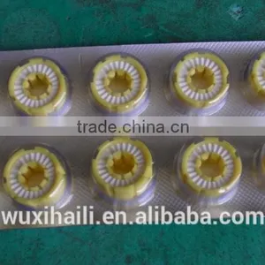 Bobbin PFD Life Jacket Rearming Kit thumbnail-4