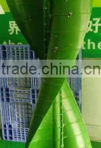 Vertical Axis Wind Turbine thumbnail-1