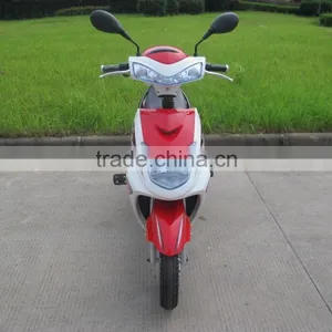 800W Electric Motorcycle/electric Bicycle With Pedal/electrical Scooter With EEC Approved Supplier's Choice thumbnail-4