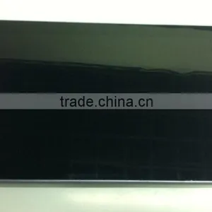 LCD Screen Display & Touch Digitizer Panel Assembly For Google Nexus 7 1ST (Factory Wholesale) thumbnail-2