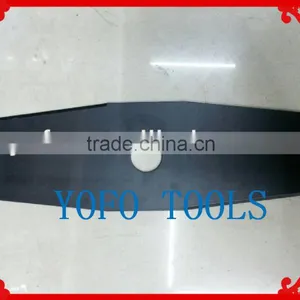 Double End Saw Blade thumbnail-1