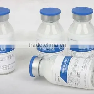 Automatic All-in-one Design Liquid Filling Capping Machine thumbnail-2