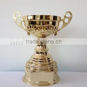Curtain Fittings Vacuum Coating Machine thumbnail-5