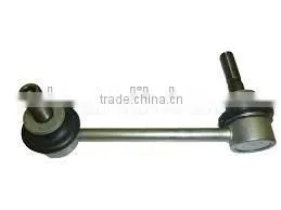 48810-0K030 for Toyota Vigo Auto Car Parts Stabilizer Link thumbnail-3