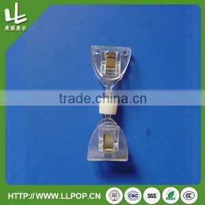 OEM/ODM Label Strips Holder for Your Choice thumbnail-6
