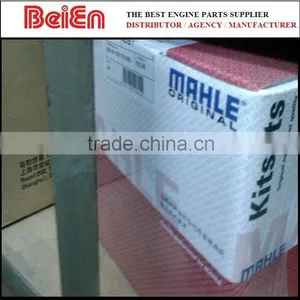 MAHLE Liner SET ---- 4JB1NA Liner Set / Liner Kit thumbnail-1
