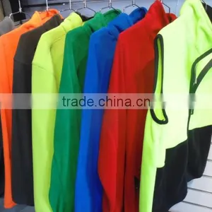 Hangzhou Richontex Co., Ltd. company overview - view 4 thumbnail