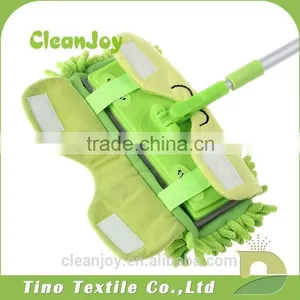 Floor Cleaning Industrial Mops With Best Selling Quality Choice thumbnail-2