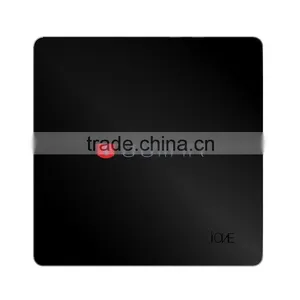 Beelink Amlogic S812 Smart TVBOX With 16GB Flash thumbnail-6
