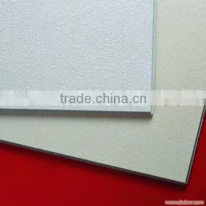 Acoustic Ceiling Board thumbnail-1