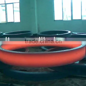 Forging Rings thumbnail-1