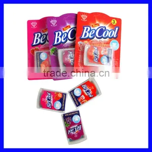 Top Selling Goodies Snack of Candy and Sweets thumbnail-1