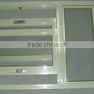Aluminum Window and Door Fittings thumbnail-1