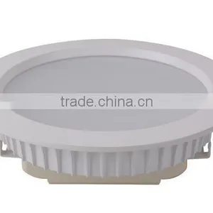 Hot New Products for 2015 5w Led Aluminium Led Downlight Housing thumbnail-2