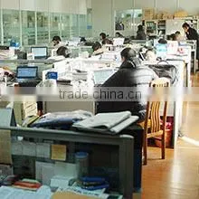 Hangzhou Donghua Chain Group Co., Ltd. company overview - view 2 thumbnail