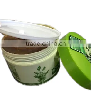 Professional Hair Mask thumbnail-3