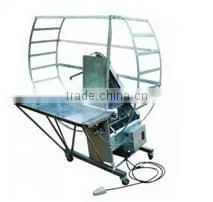 Strapping Machine thumbnail-1