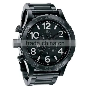 2016 Classic Design International High Quality Famous Brand Watches Hot thumbnail-3