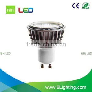 High Quality Promotional Recessed Led Ceiling Spotlight thumbnail-2