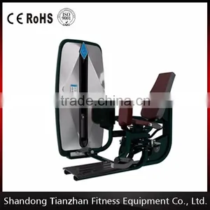2016 New Product /Abductor/Outer Thigh /Strength Equipment thumbnail-1