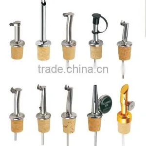 Wine Pourer thumbnail-2