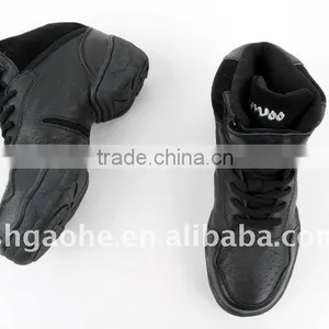 Dance Sneakers thumbnail-1
