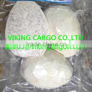 BEST PRICE_FROZEN TARO _FROM VIETNAM ! thumbnail-1