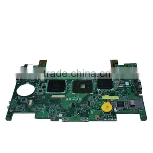Laptop Motherboard New Original Eee PC 904HD Main Board/Mainboard for ASUS 100% Test Mainboard Notebook thumbnail-5