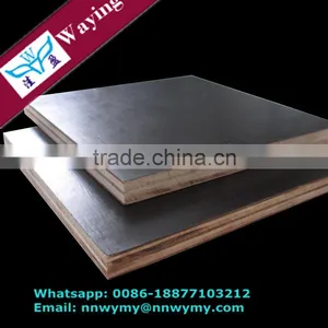Plywood From Australia thumbnail-1