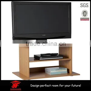 Cheap Living Room Furniture Modern tv Stand Supplier's Choice thumbnail-1
