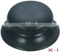 K01 Knob Cookware Parts thumbnail-1