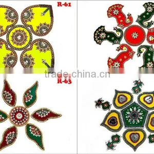 RANGOLIS thumbnail-4