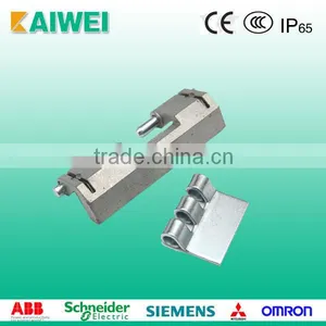 Rittal Control Cabinet 9 Bending Profiles Steel Hinges JL201-2 thumbnail-1