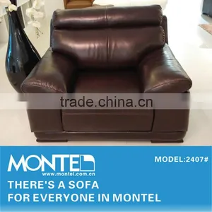 Living Room Sofa,italian Leather Sofa Manufacturers thumbnail-5