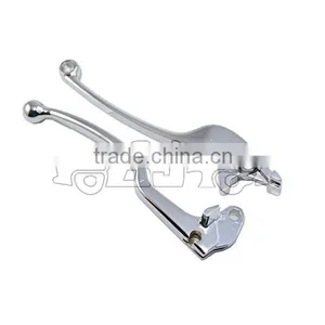 BJ-LS241-003 Brake Lever Aftermarket Motorcycle Parts for Suzuki Hayabusa thumbnail-4