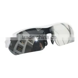 2016 Top 10 Fashion Couple Sunglasses Manufacturer China thumbnail-4