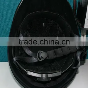 2015 Entertainment Riding Helmets Hot Sales Brand Name GY Port Zhuhai Port thumbnail-5