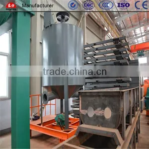 High Quality Aac Plant,aac Block for Autoclave Machine Low Investment thumbnail-4