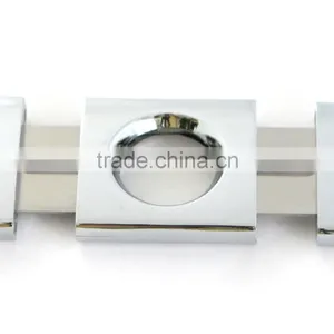 Cigar Cutter thumbnail-1