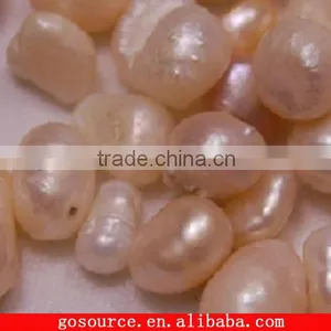 Pearl Stone thumbnail-1