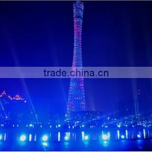 36W LED Wall Washer High Luminance thumbnail-6