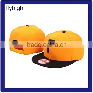 Logo Customized Flex Fit Baseball Hat and Cap thumbnail-1