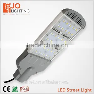 Chips High Power Waterproof Parking Lot Light Module Led Street Lightrmance thumbnail-2