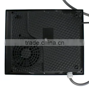 20-100mm-PRO-Handheld-Induction-Sealer-Bottle-Cap-Sealing-Machine-US-SHIP thumbnail-2