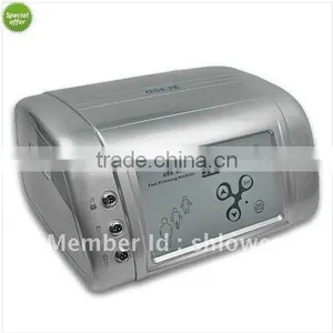 Portable Cavitation Slimming Machine Gs8.2e With CE Certification thumbnail-2