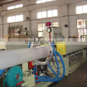 EFPE-120 Extruder PE Foam Sheet Machine thumbnail-2