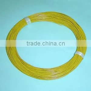 UL 3266 Electrical Wire thumbnail-1