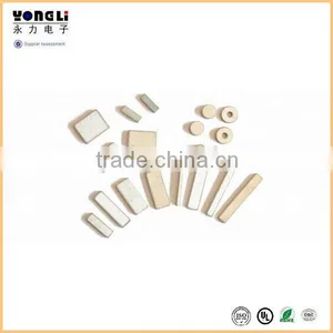 PTC Element for Fan Heater thumbnail-1